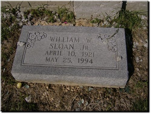 Sloan, William W. Jr..JPG