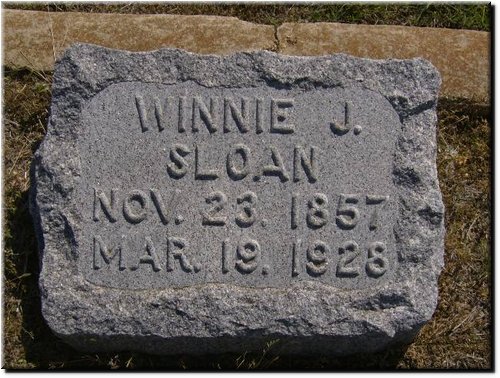 Sloan, Winnie J..JPG