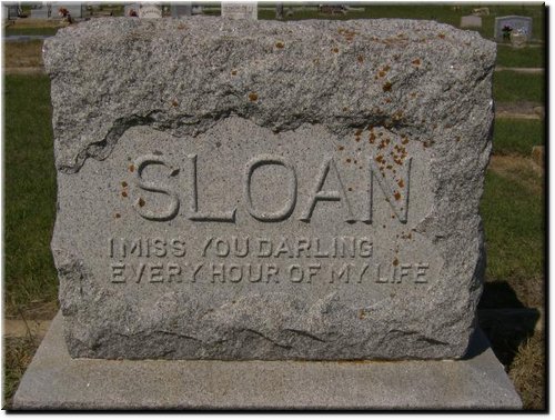 Sloan.JPG