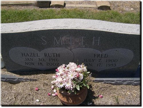 Smith, Hazel Ruth and Fred.JPG