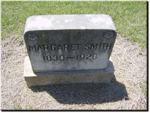 Smith, Margaret.JPG