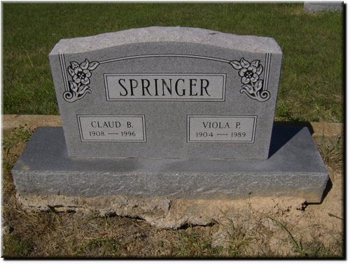 Springer, Claud B and Viola P..JPG