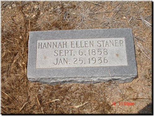 Staner, Hannah Ellen.JPG