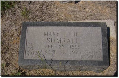 Sumrall, Mary Ethel.JPG