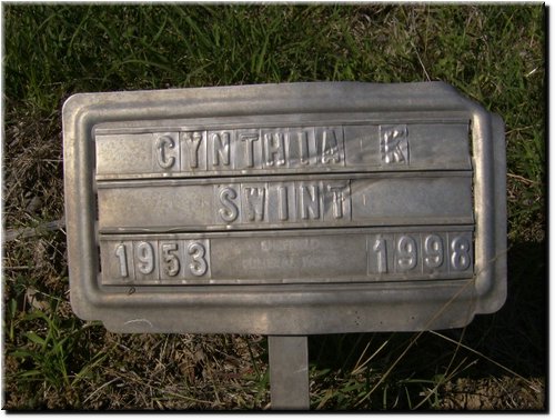 Swint, Cynthia K.JPG