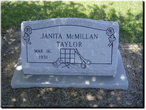 Taylor, Janita McMillan.JPG