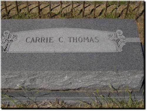 Thomas, Carrie C..JPG