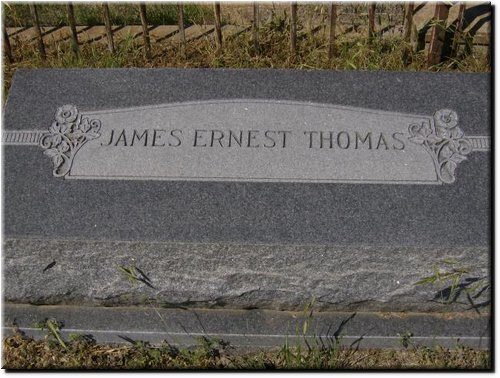 Thomas, James Ernest.JPG