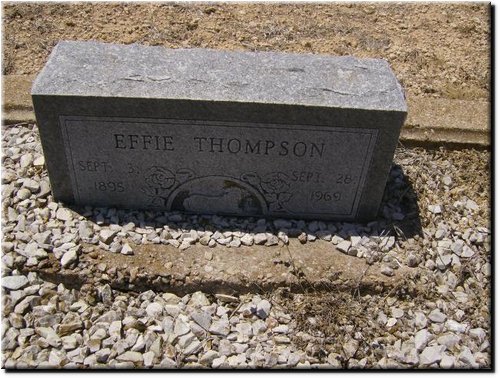 Thompson, Effie.JPG