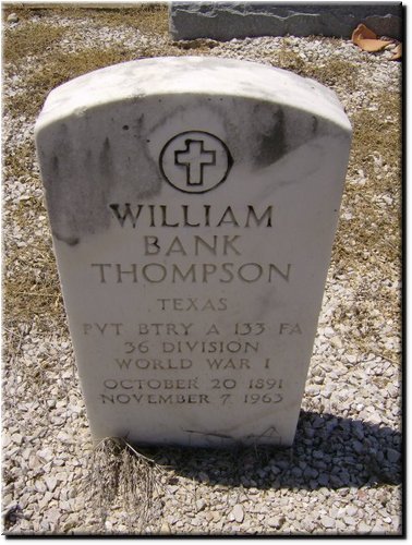 Thompson, William Bank.JPG