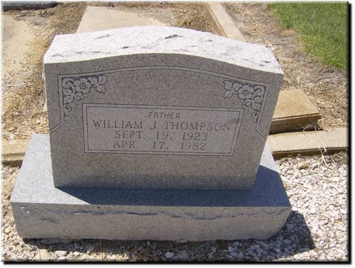 Thompson, William J..JPG