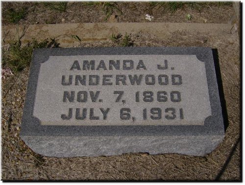 Underwood, Amanda J..JPG