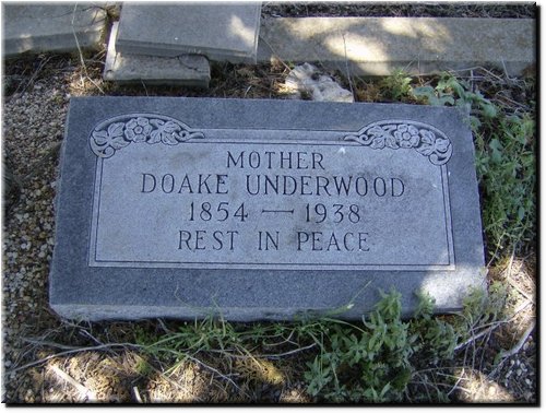 Underwood, Doake.JPG