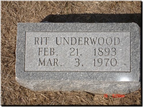 Underwood, Rit.JPG