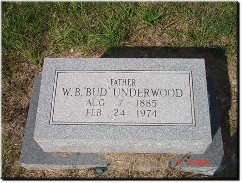 Underwood, W. B.JPG