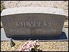 Silvers, N. W. and Maxine.JPG