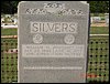 Silvers, William M and Margaret Ann.JPG