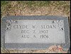 Sloan, Clyde W..JPG