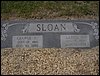 Sloan, George C and Lazell A..JPG