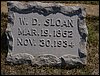 Sloan, W. D..JPG