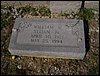 Sloan, William W. Jr..JPG