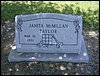 Taylor, Janita McMillan.JPG