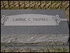 Thomas, Carrie C..JPG