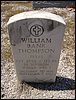 Thompson, William Bank.JPG