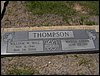 Thompson, William W and Wanda Green.JPG