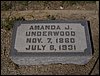 Underwood, Amanda J..JPG