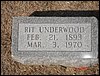 Underwood, Rit.JPG