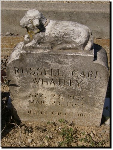 Whatley, Russell Carl.JPG