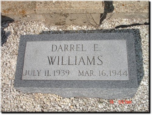 Williams, Darel E..JPG