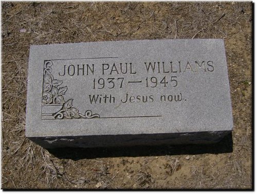 Williams, John Paul.JPG