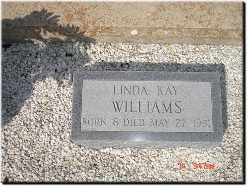 Williams, Linda Kay.JPG