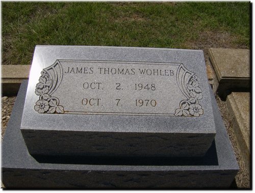 Wohleb, James Thomas.JPG