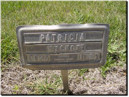 Wyckoff, Patricia.JPG