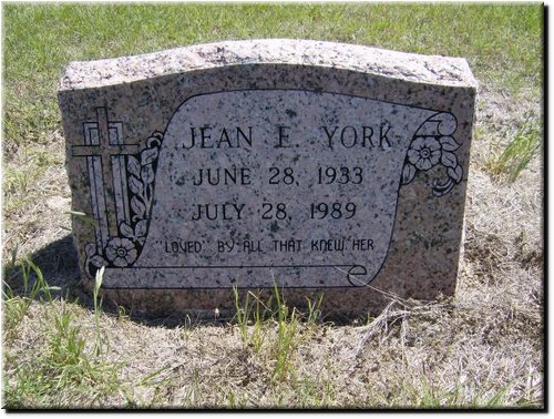 York, Jean E..JPG