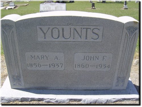 Younts, Mary and John.JPG