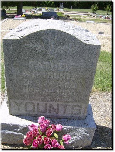 Younts, W. R..JPG