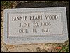 Wood, Fannie Pearl.JPG