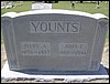 Younts, Mary and John.JPG