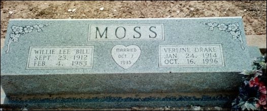 moss1.jpg