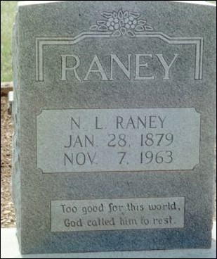 raney4.jpg