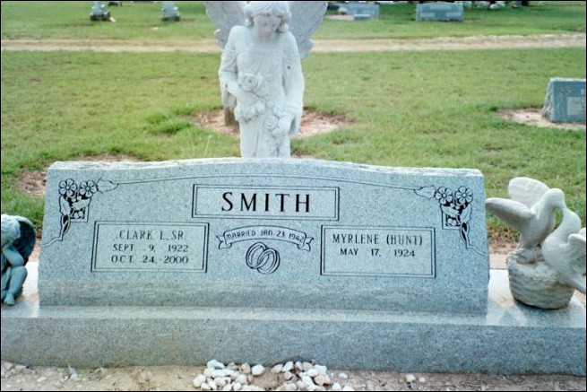 smith1.jpg