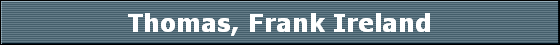 Thomas, Frank Ireland