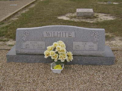 Wilhite, Earn & Lee