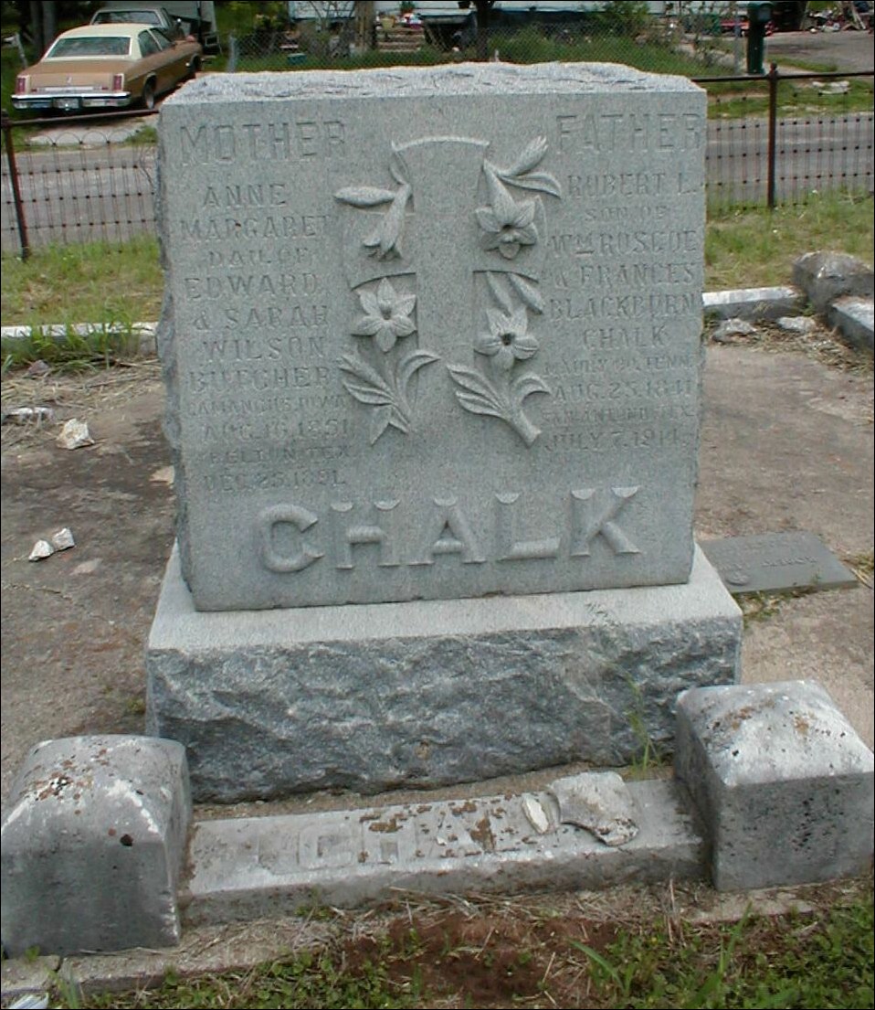 chalk04.jpg