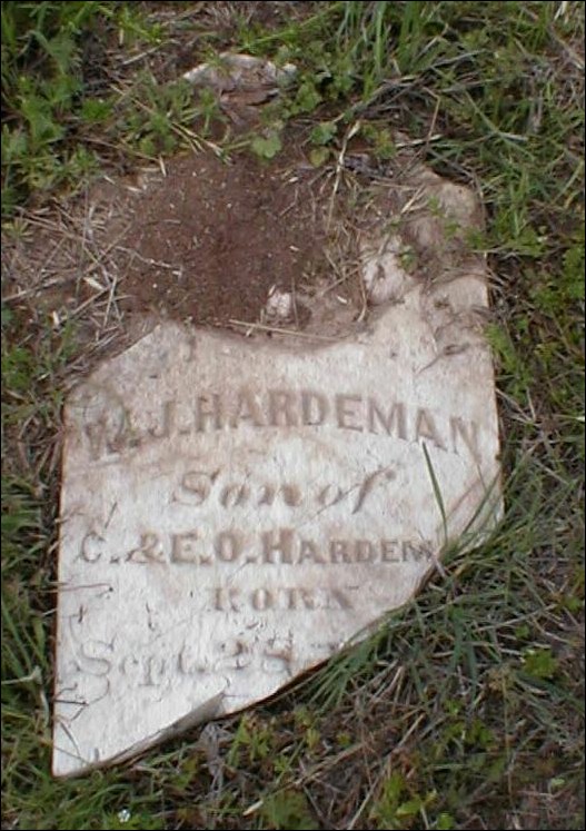 hardeman01.jpg