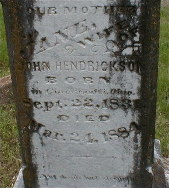 hendrickson01a.jpg